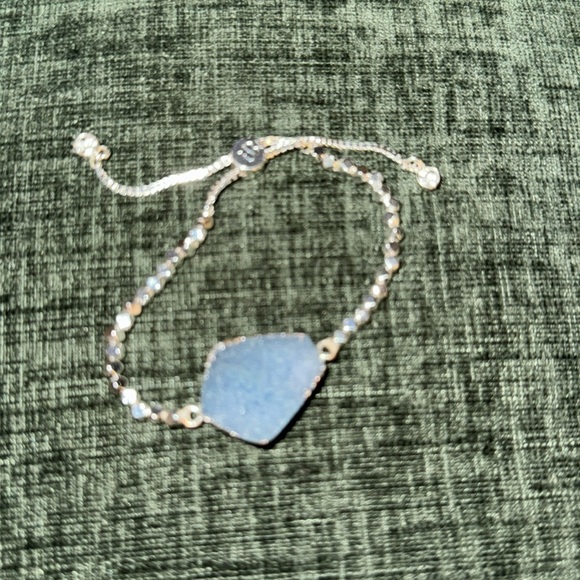 Bomb Party Bracelet - Picture 1 of 1